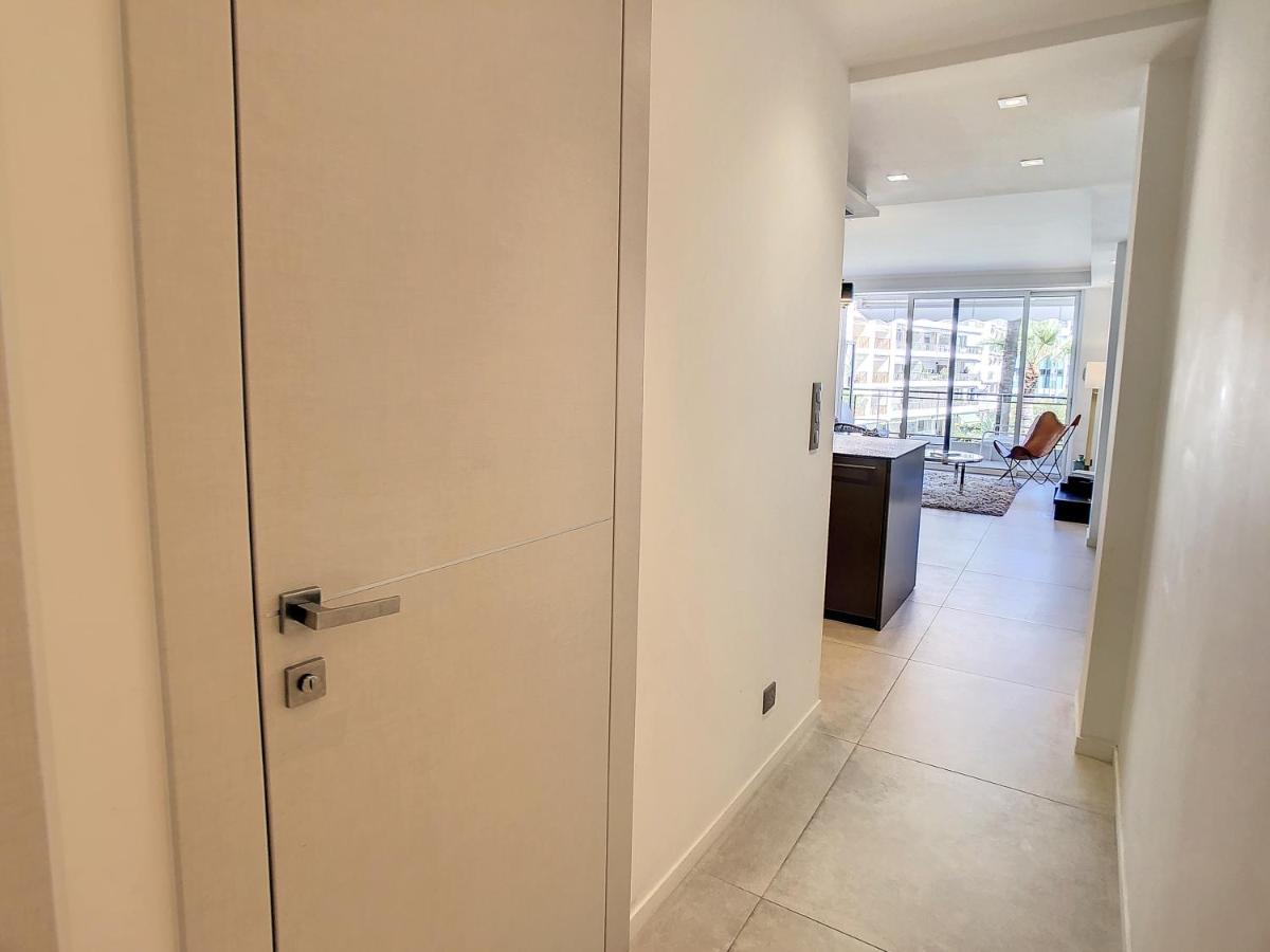 2 Bedroom Grand With Sea View 306 Appartement